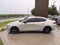 2025 Mazda Mazda3 2.5 S Select Sport Base