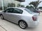 2012 Nissan Sentra 2.0 SR