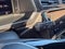2020 Volkswagen Tiguan 2.0T SEL Premium R-Line 4Motion