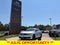 2012 Volkswagen Jetta 2.0L S