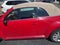 2013 Volkswagen Beetle 2.0 TDI