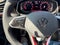 2024 Volkswagen Jetta GLI Autobahn