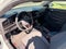 2024 Volkswagen Jetta GLI Autobahn