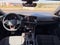 2024 Volkswagen Jetta GLI Autobahn