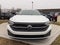 2023 Volkswagen Jetta 1.5T Sport