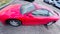 1998 Mitsubishi Eclipse GS