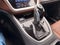 2021 Subaru Outback Touring XT