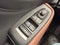 2021 Subaru Outback Touring XT