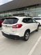 2020 Subaru Ascent Premium