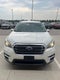2020 Subaru Ascent Premium
