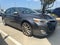 2015 Toyota Avalon XLE Touring