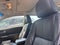 2015 Toyota Avalon XLE Touring