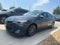 2015 Toyota Avalon XLE Touring