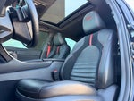 2020 Toyota Avalon TRD