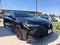 2020 Toyota Avalon TRD