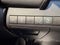 2022 Toyota Camry SE Convenience