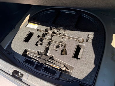 2022 Toyota Camry SE Convenience