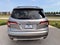2021 Honda Pilot Elite