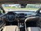 2018 Honda Pilot Elite