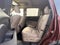 2018 Honda Pilot Elite