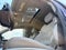 2017 Acura MDX 3.5L SH-AWD w/Technology Package