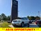 2009 Buick Enclave CXL