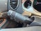 2009 Buick Enclave CXL