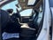 2009 Buick Enclave CXL