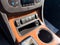 2009 Buick Enclave CXL