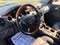 2009 Buick Enclave CXL
