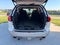 2009 Buick Enclave CXL