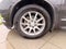 2015 Buick Enclave Leather Group