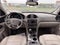 2015 Buick Enclave Leather Group