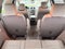 2015 Buick Enclave Leather Group