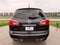 2015 Buick Enclave Leather Group