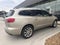 2014 Buick Enclave Premium Group
