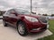 2015 Buick Enclave Leather Group