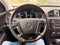 2015 Buick Enclave Leather Group