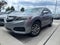 2018 Acura RDX w/AcuraWatch Plus