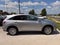 2018 Acura RDX w/AcuraWatch Plus