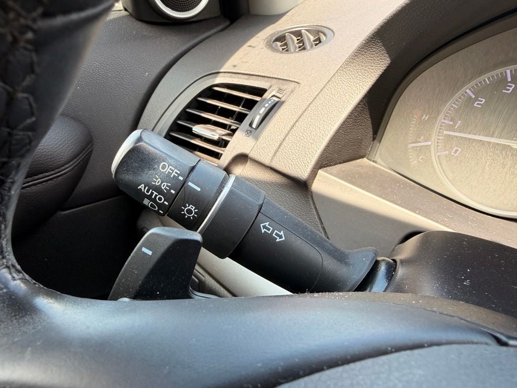 2018 Acura RDX w/AcuraWatch Plus