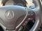2018 Acura RDX w/AcuraWatch Plus