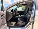 2018 Acura RDX w/AcuraWatch Plus
