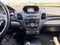 2018 Acura RDX w/AcuraWatch Plus