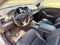 2018 Acura RDX w/AcuraWatch Plus