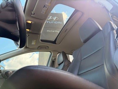 2018 Acura RDX w/AcuraWatch Plus