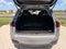 2018 Acura RDX w/AcuraWatch Plus