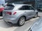 2018 Acura RDX w/AcuraWatch Plus