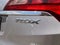 2018 Acura RDX w/AcuraWatch Plus