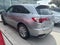 2018 Acura RDX w/AcuraWatch Plus